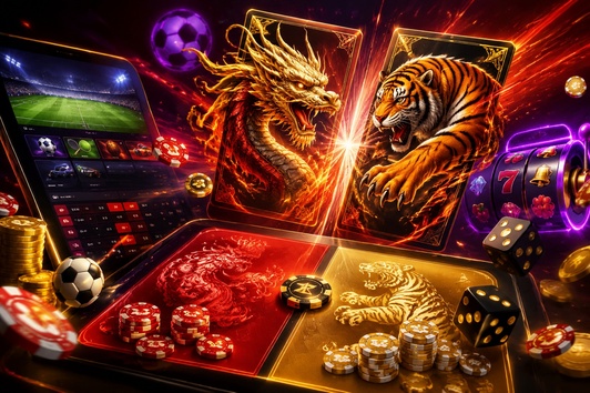 lck8