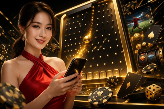 lck8