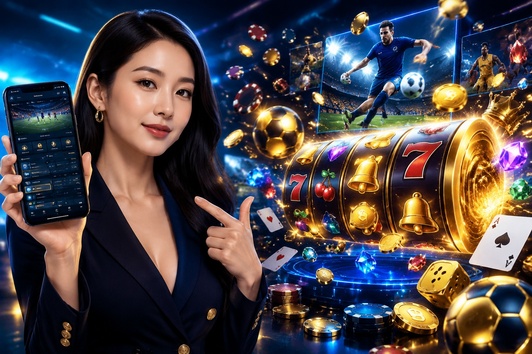 lck8