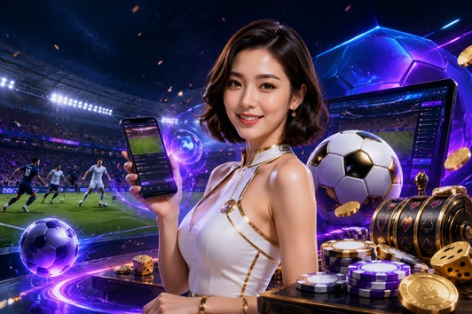 lck8
