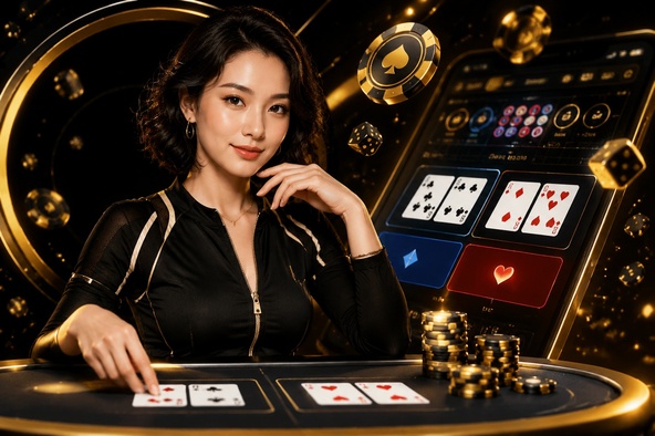 lck8