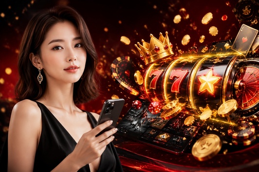 lck8