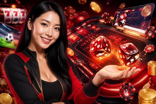 lck8