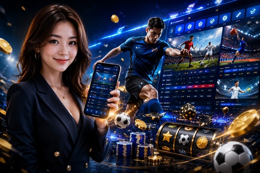 lck8