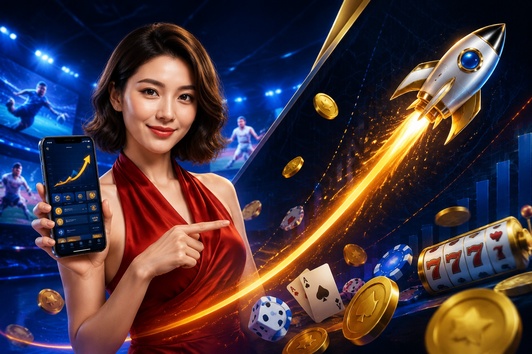 lck8