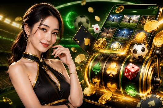 lck8