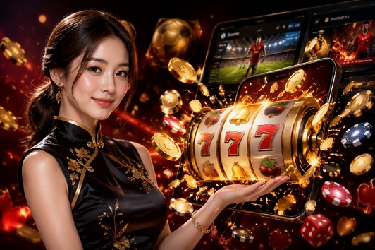 lck8