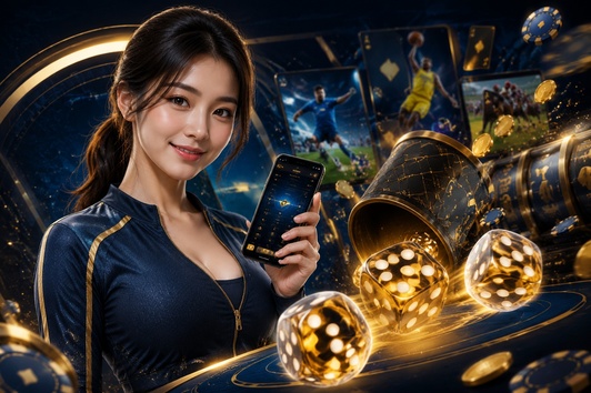 lck8
