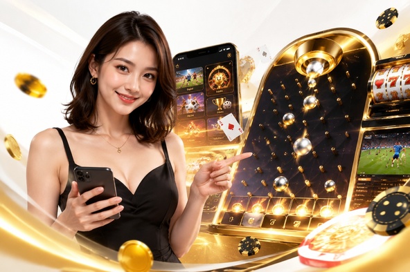 lck8