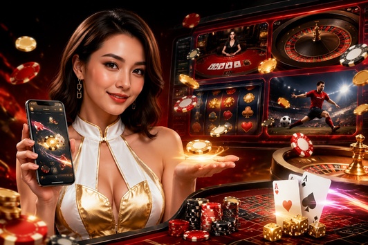 lck8